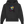 Load image into Gallery viewer, LAZY RAVER SHORT BODY HOODIE
