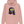 Load image into Gallery viewer, LAZY RAVER HOODIE
