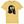 Load image into Gallery viewer, LAZY RAVER UNISEX T
