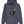 Load image into Gallery viewer, WORK AT IT HOODIE
