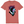 Load image into Gallery viewer, SNAKEY UNISEX T

