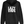 Load image into Gallery viewer, LAZY RAVER HOODIE
