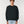 Load image into Gallery viewer, SMILEY BLACK/PINK SWEATER
