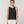 Load image into Gallery viewer, WORK AT IT DANCER VEST

