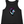 Load image into Gallery viewer, SNAKEY DANCER VEST
