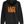 Load image into Gallery viewer, WORK AT IT HOODIE
