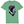 Load image into Gallery viewer, SNAKEY UNISEX T
