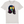Load image into Gallery viewer, LAZY RAVER UNISEX T
