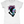 Load image into Gallery viewer, SNAKEY WOMENS T
