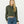 Load image into Gallery viewer, LAZY RAVER WOMENS CROPPED HOODIE
