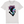 Load image into Gallery viewer, SNAKEY UNISEX T
