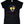 Load image into Gallery viewer, LAZY RAVER WOMENS T
