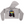 Load image into Gallery viewer, LAZY RAVER WOMENS CROPPED HOODIE
